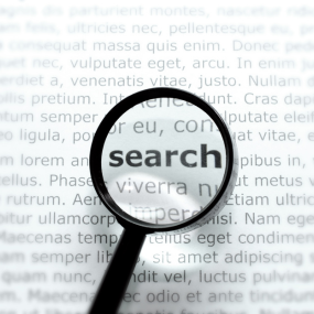 尋找合適的美容美髮服務