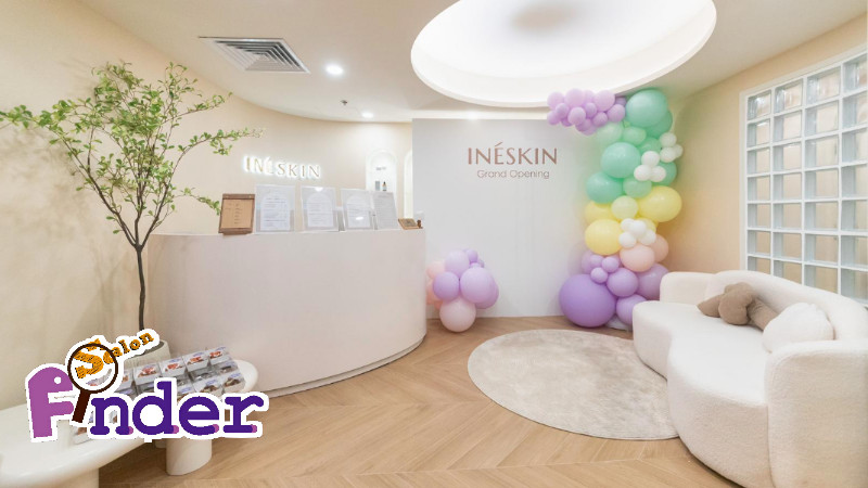 旺角單次收費美容